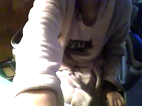 sarach online show from 01-20-25, 08:52