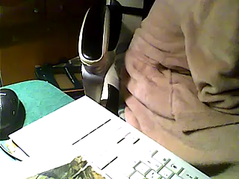 sarach online show from 01-20-25, 12:07