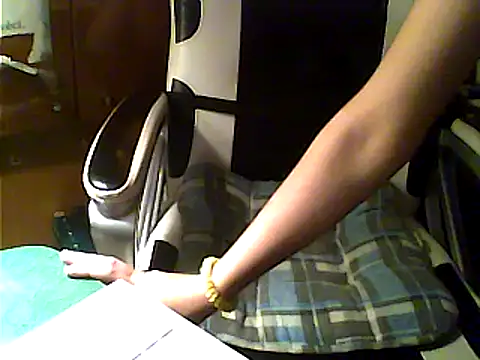 sarach online show from 01-20-25, 03:18