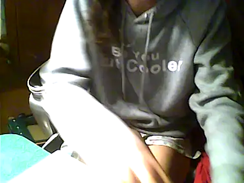 sarach online show from 01-20-25, 10:59