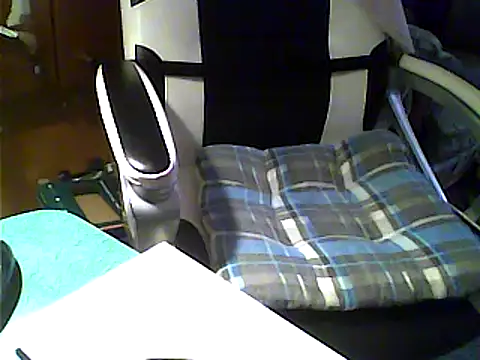 sarach online show from 01-22-25, 10:29