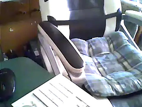 sarach online show from 01-23-25, 08:04