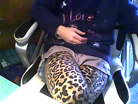 sarach online show from 01-23-25, 11:37