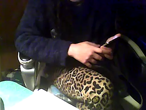 sarach online show from 01-23-25, 10:22