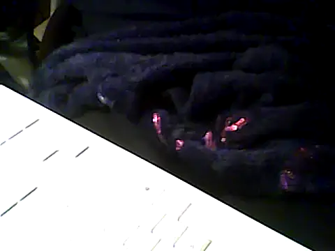 sarach online show from 01-24-25, 08:23