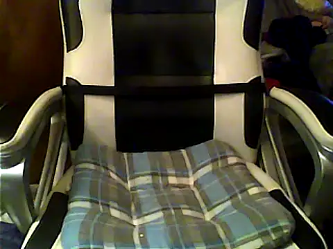 sarach online show from 01-24-25, 06:56