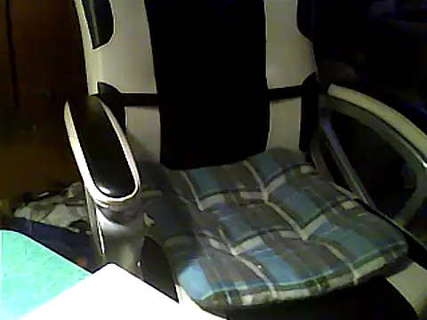 sarach online show from 01-25-25, 11:02