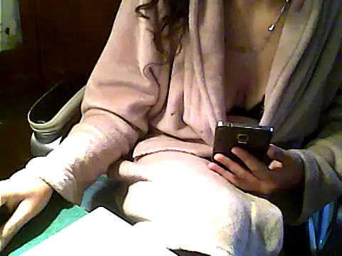 sarach online show from 01-25-25, 02:03