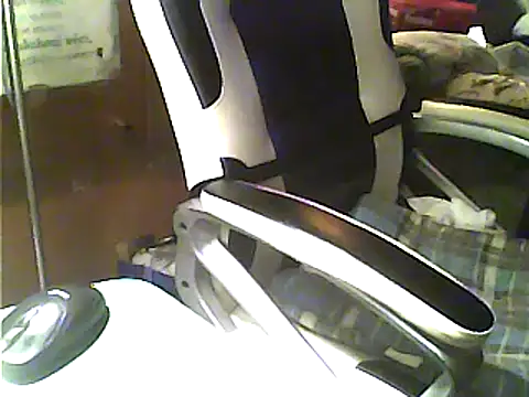 sarach online show from 01-25-25, 05:08