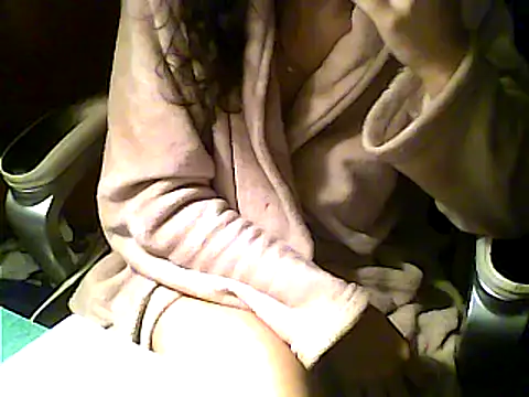 sarach online show from 01-25-25, 11:11