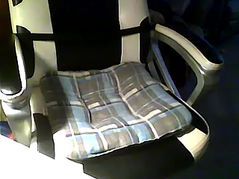 sarach online show from 01-28-25, 10:02