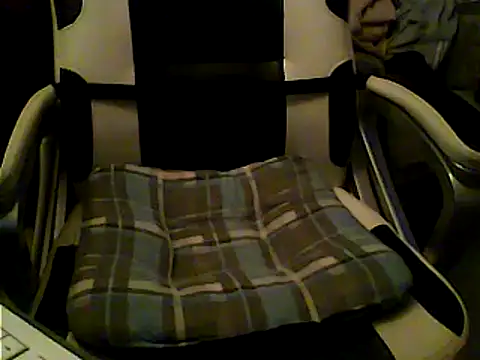 sarach online show from 01-28-25, 03:46