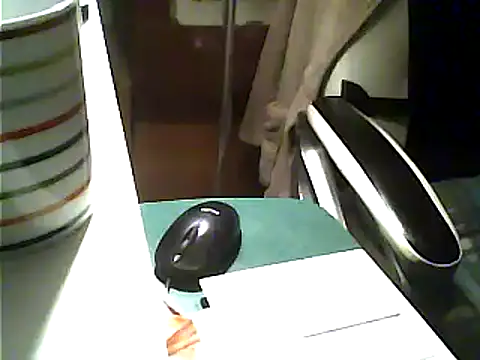 sarach online show from 01-30-25, 04:55