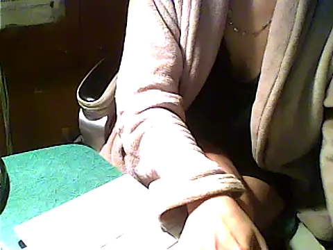 sarach online show from 01-30-25, 11:02