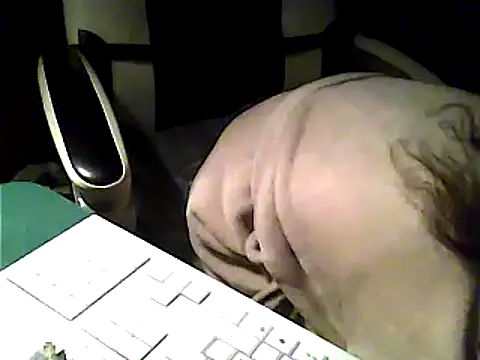 sarach online show from 01-31-25, 02:04