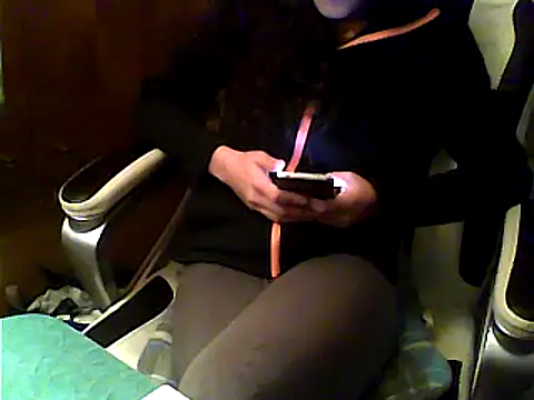 sarach online show from 01-31-25, 12:40