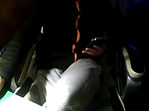 sarach online show from 01-31-25, 04:59