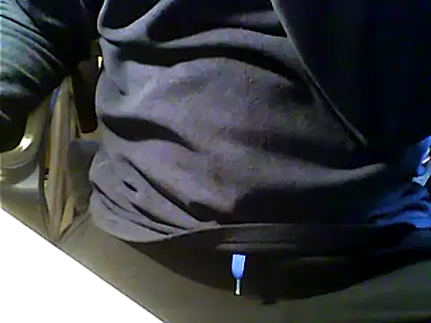 sarach online show from 02-01-25, 10:15