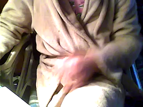 sarach online show from 02-01-25, 01:30