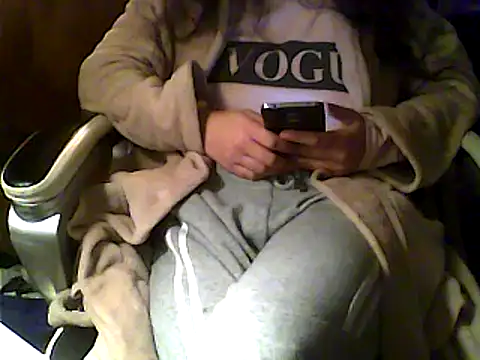 sarach online show from 02-01-25, 04:33