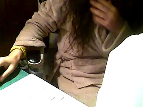 sarach online show from 02-01-25, 10:44