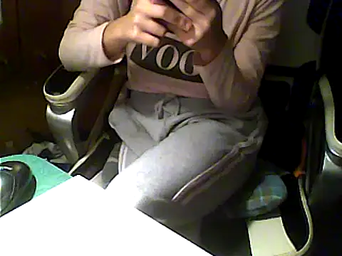 sarach online show from 02-02-25, 01:45