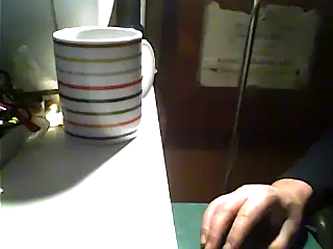 sarach online show from 02-02-25, 10:24