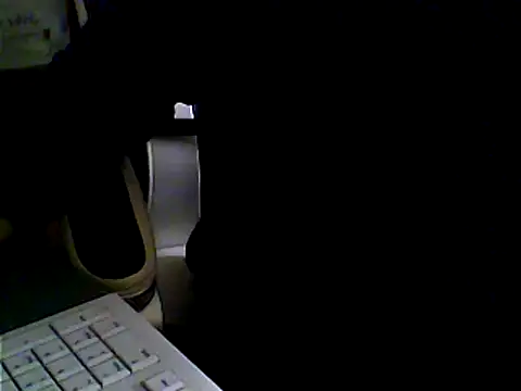 sarach online show from 02-03-25, 10:14