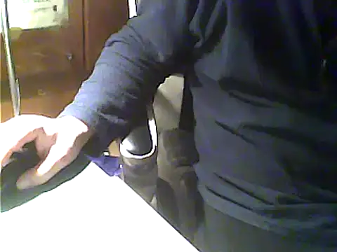 sarach online show from 02-03-25, 04:20