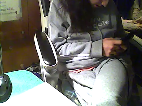 sarach online show from 02-04-25, 09:31