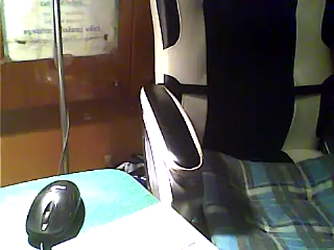 sarach online show from 02-05-25, 12:31