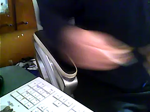 sarach online show from 02-05-25, 08:43