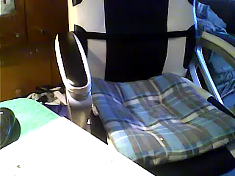 sarach online show from 02-05-25, 11:44