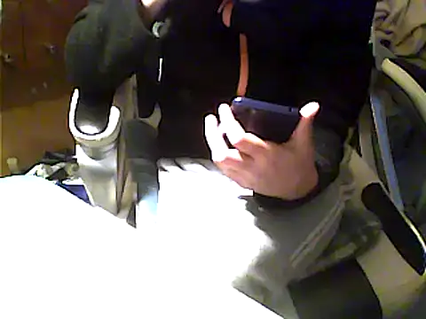 sarach online show from 02-05-25, 02:48