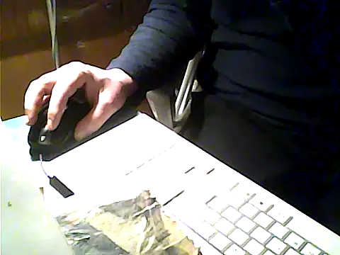 sarach online show from 02-08-25, 10:39