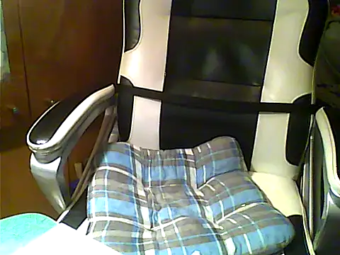 sarach online show from 02-08-25, 04:47