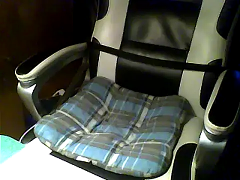 sarach online show from 02-09-25, 04:57