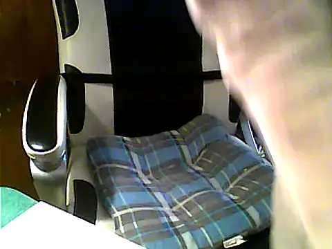 sarach online show from 02-09-25, 08:00