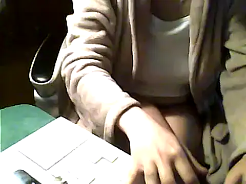 sarach online show from 02-09-25, 11:04