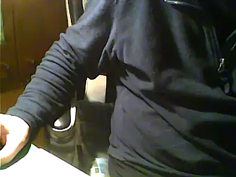 sarach online show from 02-09-25, 05:11