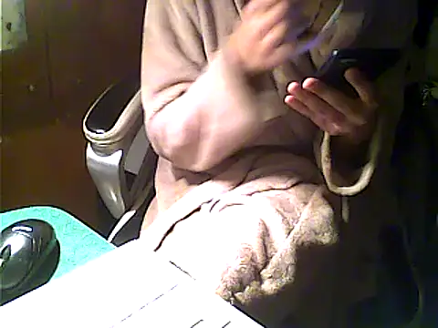 sarach online show from 02-17-25, 08:09