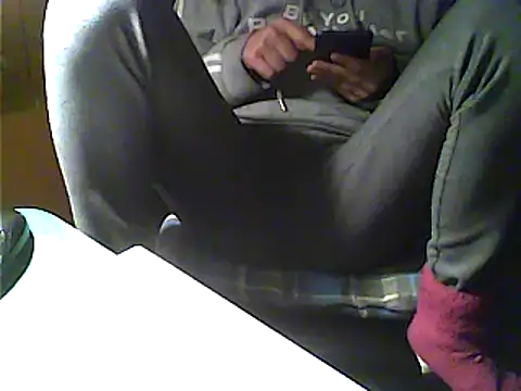 sarach online show from 02-17-25, 11:13