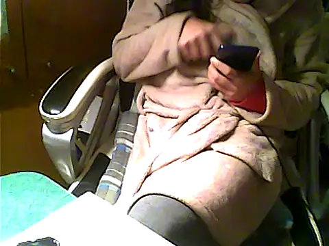 sarach online show from 02-18-25, 08:05