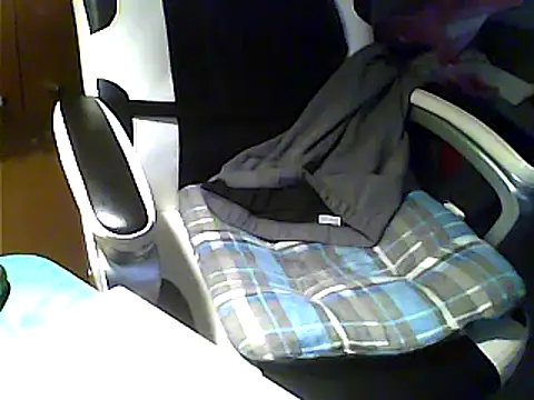 sarach online show from 02-19-25, 01:50