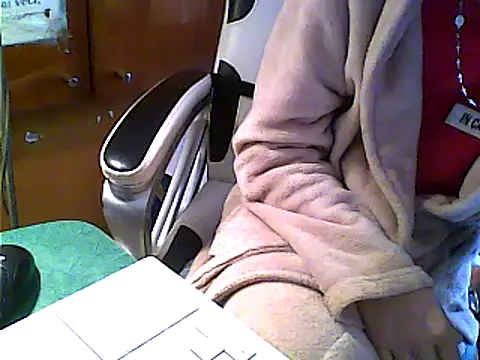 sarach online show from 02-21-25, 09:24