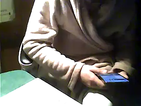 sarach online show from 02-22-25, 03:01