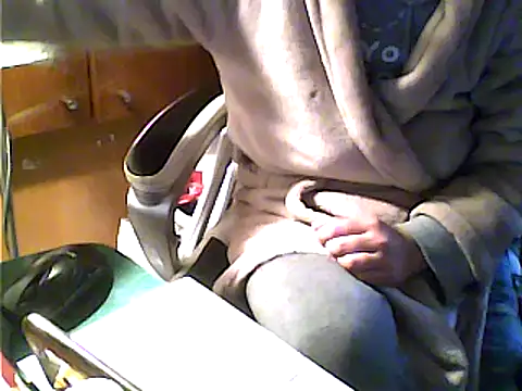 sarach online show from 02-23-25, 02:14