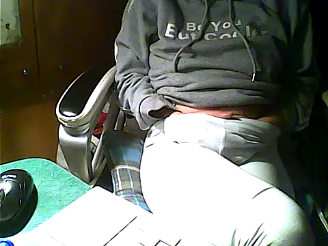 sarach online show from 02-23-25, 06:12