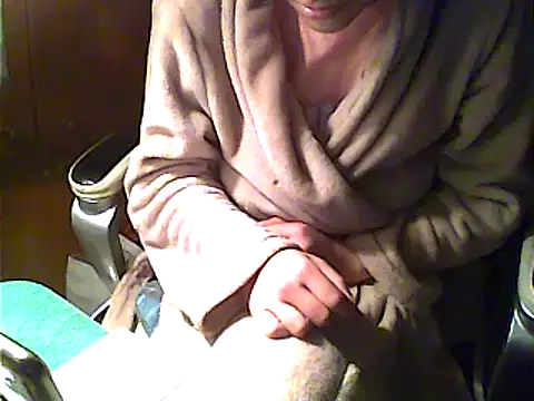 sarach online show from 02-24-25, 06:38