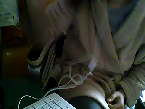 sarach online show from 02-24-25, 11:54